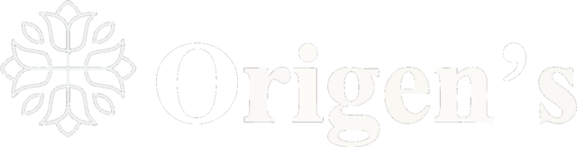 Origen's